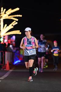 BIB: 
                            <button type="button" onclick="openModal(23593084)" class="btn btn-primary btn-sm float-right btn-popup" data-toggle="modal" data-target=".modal-high-quality">
                        <i class="fas fa-shopping-cart"></i> Add to Cart
                    </button>
                                            <button type="button" onclick="isThisMe(23593084, true)" class="btn btn-success btn-sm float-right btn-popup btn-isme hidden" data-toggle="tooltip" data-placement="bottom" title="นี่คือรูปของคุณใช่ไหม คลิกที่นี่เพื่อเอาเข้าอัลบั้ม">
                        <i class="fas fa-plus"></i> Add to album
                    </button>
                    <button type="button" onclick="isThisMe(23593084, false)" class="btn btn-warning btn-sm float-right btn-popup btn-isnotme hidden">
                        <i class="fas fa-ban"></i> Remove from album
                    </button>